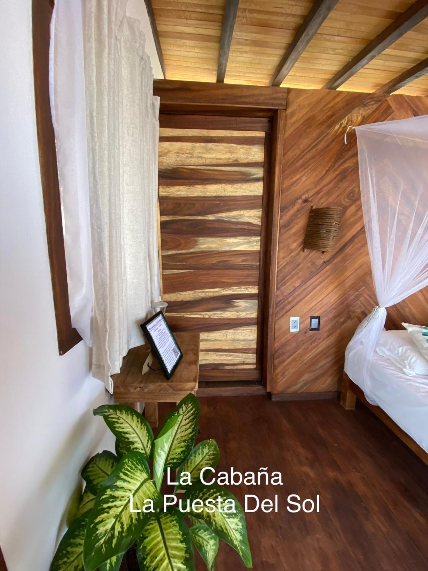 Cafe Maya - Zipolite Bagian luar foto