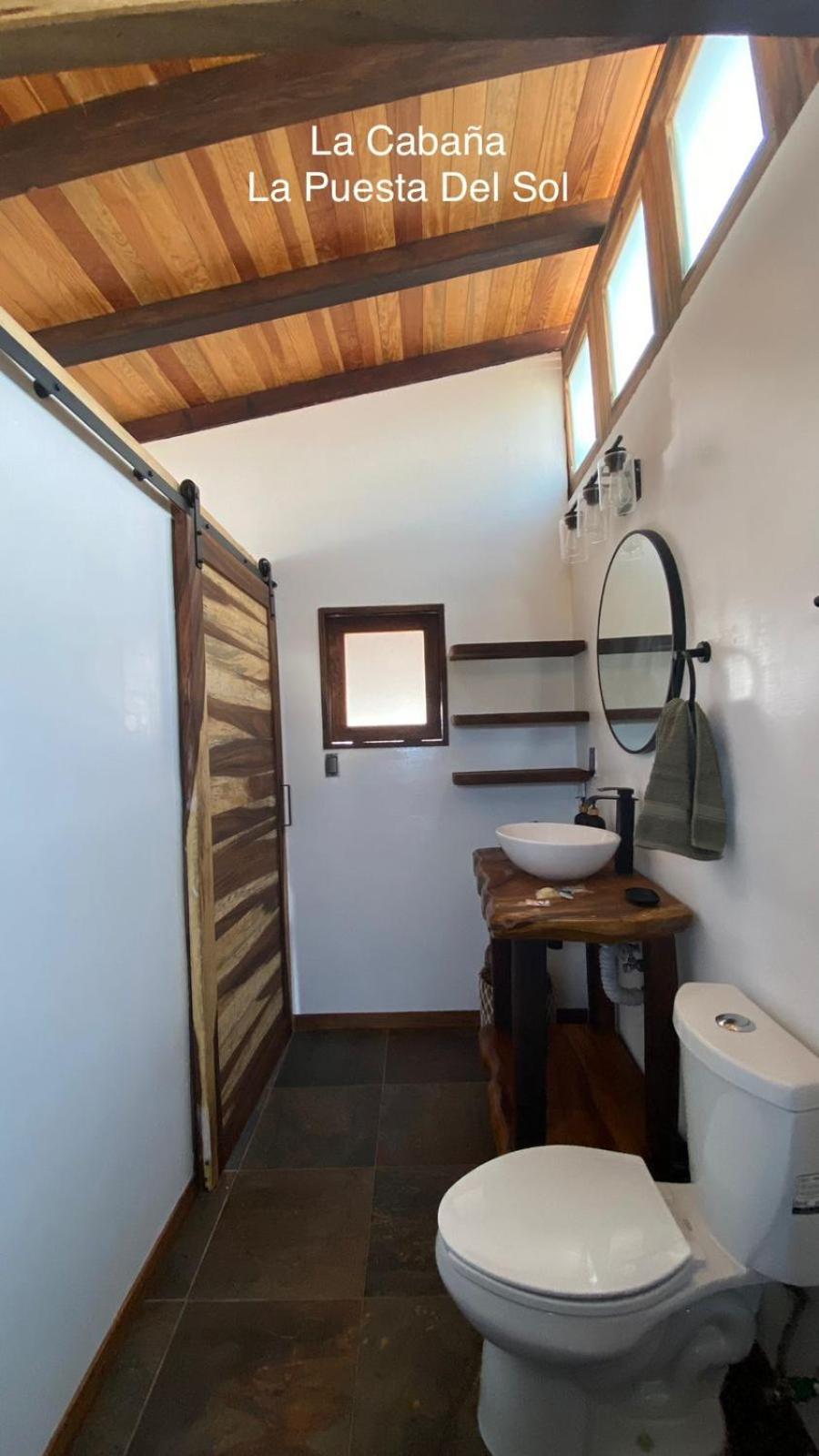 Cafe Maya - Zipolite Bagian luar foto
