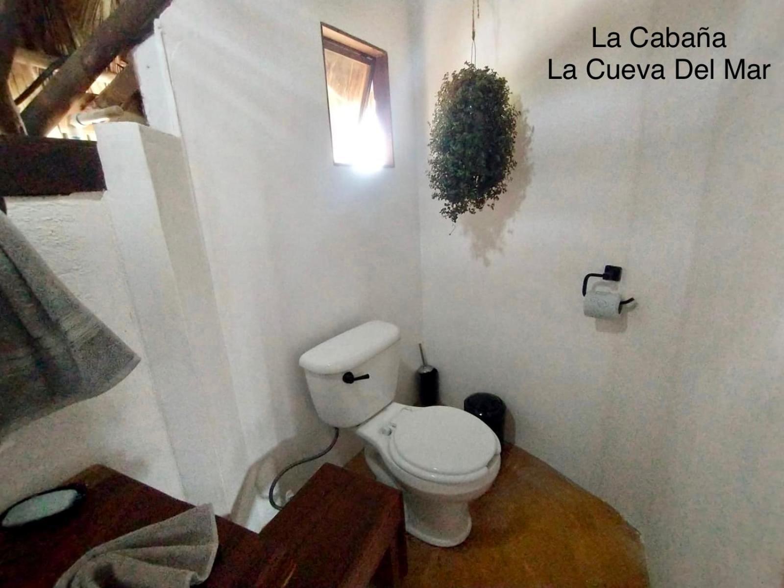 Cafe Maya - Zipolite Bagian luar foto